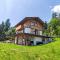 Apartment Larice Bilocale by Interhome