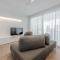 Apartment Maria by Interhome-11