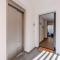 Apartment Maria by Interhome-4