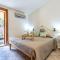 Holiday Home Tramonto by Interhome-1