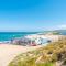 Apartment Luce del Mare by Interhome-38