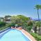 Villa Vella by Interhome