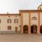 Al Torrione-1