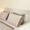 Smile Apartments-1