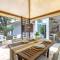 Holiday Home Lu Nibbaru di Portobello by Interhome-1