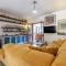 Holiday Home Lu Nibbaru di Portobello by Interhome-10