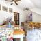 Holiday Home Lu Nibbaru di Portobello by Interhome-5