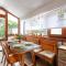 Holiday Home Lu Nibbaru di Portobello by Interhome-11