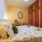 Holiday Home Lu Nibbaru di Portobello by Interhome-18