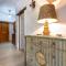 Holiday Home Lu Nibbaru di Portobello by Interhome-21