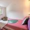 Holiday Home Lu Nibbaru di Portobello by Interhome-27