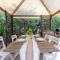 Holiday Home Lu Nibbaru di Portobello by Interhome-36