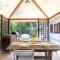 Holiday Home Lu Nibbaru di Portobello by Interhome-37