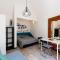 Apartment Piccolina by Interhome-8
