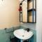 Apartment Piccolina by Interhome-11