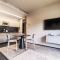 Apartment Soleil by Interhome