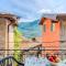Apartment Torchio by Interhome