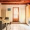 Holiday Home Milù by Interhome