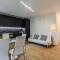 Apartment La Scaletta by Interhome-5