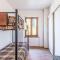 Apartment La Scaletta by Interhome-2