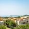 Apartment Mare Fuori by Interhome-3