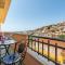 Bild des Apartment Mare Fuori by Interhome
