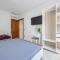 Apartment Mare Fuori by Interhome-17