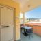Apartment Mare Fuori by Interhome-20