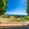 Holiday Home Il Fienile di Leo by Interhome-18