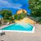 Apartment Il Castello by Interhome-29