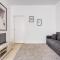 New and bright flat close to Navigli area - Cermenate B4-3