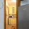Appartamento Superior con 2 Camere da Letto