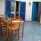 Gigia's House-54
