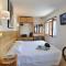 Albergo Les Dependances-15