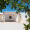 Trullo Flamingo - Luxury Villa with private pool-2