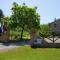 Modern Holiday Home in Pietrafitta Umbria with Garden-7