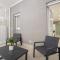 Borgo Felice 5 - Modern Apartment with Balcony + Free Parking-1