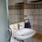 Gigia's House-37