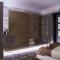 Community Rooms & Wine-2