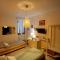Itiseasy Cuglieri 1 e 2 Private Apartments-3