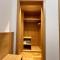 Casa degli Artisti, a spacious apartment in the center-30