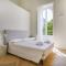PalazzoTorre 101 - Luxury Apartment & Terrace