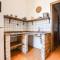 Nice Apartment In Trappeto With Wifi-1