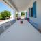 Villa Marzamemi with pool-43