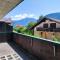 Dolomiti Mountain View Olimpics & Holidays apartment Cadore Cortina-6