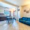 Bild des brorent- casa Francesco