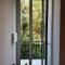 Bonito29 - Temporary Suite-37