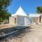 Gorgeous Home In Ostuni With Wifi-8