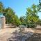Gorgeous Home In Ostuni With Wifi-13