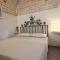 Gorgeous Home In Ostuni With Wifi-6
